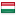parfemy-alito.cz server is located in Hungary